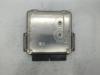 2013 Lincoln Mkz PCM Engine Control Computer ECU ECM PCU OEM P/N:DP5A-12A650-DE DP5A-12A650-DF, DP5A-12A650-DG Fits OEM Used
