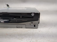 2013-2014 Lincoln Mkz Radio AM FM Cd Player Receiver Replacement P/N:DP5T-18C830-AB DP5T-18C830-A Fits Fits 2013 2014 OEM Us