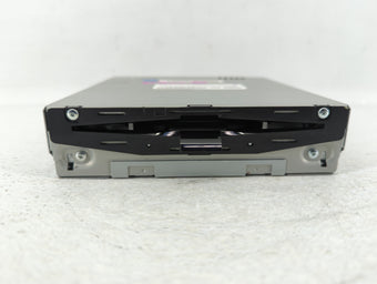 compare product 2013-2014 Lincoln Mkz Radio AM FM Cd Player Receiver Replacement P/N:DP5T-18C830-AE Fits Fits 2013 2014 OEM Used Auto Parts