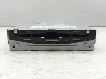 compare product 2013-2014 Lincoln Mkz Am Fm Cd Player Radio Receiver 522366