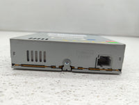 2013-2014 Lincoln Mkz Am Fm Cd Player Radio Receiver 522366 - Oemusedautoparts1.com