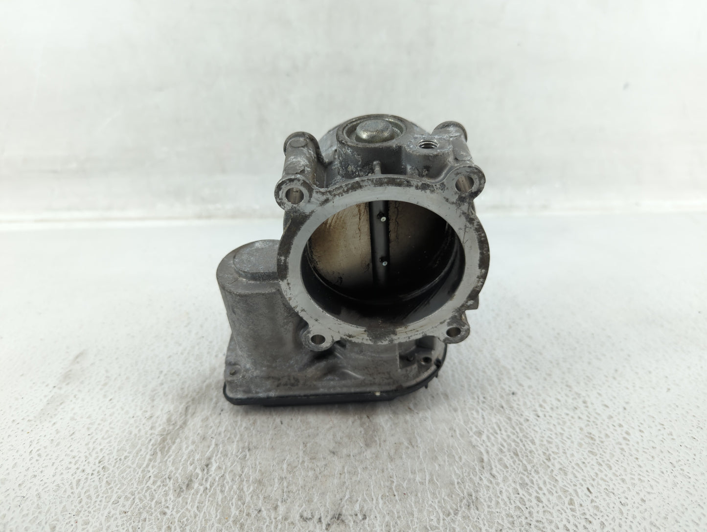 2013-2016 Lincoln Mkz Throttle Body P/N:AT4E-EF AT4E-9F991-EL, AT4E-EH Fits Fits 2011 2012 2013 2014 2015 2016 2017 2018 201