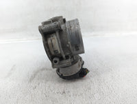 2013-2016 Lincoln Mkz Throttle Body P/N:AT4E-EF AT4E-9F991-EL, AT4E-EH Fits Fits 2011 2012 2013 2014 2015 2016 2017 2018 201