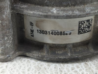 2013-2016 Lincoln Mkz Throttle Body P/N:AT4E-EF AT4E-9F991-EL, AT4E-EH Fits Fits 2011 2012 2013 2014 2015 2016 2017 2018 201