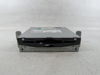 compare product 2013-2014 Lincoln Mkz Radio AM FM Cd Player Receiver Replacement P/N:FP5T-18C830-AC Fits Fits 2013 2014 OEM Used Auto Parts