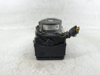 2013 Lincoln Mkz ABS Pump Control Module Replacement P/N:DG9C-2C405-FB Fits OEM Used Auto Parts - Oemusedautoparts1.com