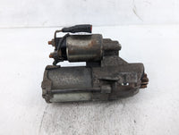 2013-2016 Lincoln Mkz Car Starter Motor Solenoid OEM P/N:8G1T-11000-BA Fits OEM Used Auto Parts - Oemusedautoparts1.com