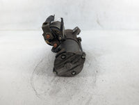 2013-2016 Lincoln Mkz Car Starter Motor Solenoid OEM P/N:8G1T-11000-BA Fits OEM Used Auto Parts - Oemusedautoparts1.com