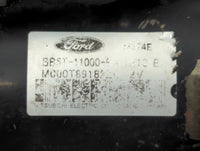 2013-2020 Lincoln Mkz Car Starter Motor Solenoid OEM P/N:BB5T-11000-AA Fits Fits 2012 2013 2014 2015 2016 2017 2018 2019 202