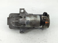 2013-2020 Lincoln Mkz Car Starter Motor Solenoid OEM P/N:BB5T-11000-AA Fits Fits 2012 2013 2014 2015 2016 2017 2018 2019 202