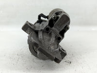 2013-2020 Lincoln Mkz Car Starter Motor Solenoid OEM P/N:BB5T-11000-AA Fits Fits 2012 2013 2014 2015 2016 2017 2018 2019 202