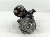 2013-2020 Lincoln Mkz Car Starter Motor Solenoid OEM P/N:BB5T-11000-AA Fits Fits 2012 2013 2014 2015 2016 2017 2018 2019 202