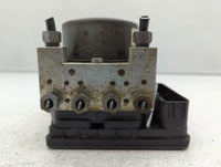 2013 Lincoln Mkz ABS Pump Control Module Replacement P/N:DG9C-2C405-FB Fits OEM Used Auto Parts - Oemusedautoparts1.com
