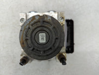 2013 Lincoln Mkz ABS Pump Control Module Replacement P/N:DG9C-2C405-FB Fits OEM Used Auto Parts - Oemusedautoparts1.com