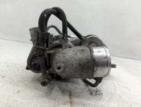 2013 Lincoln Mkz Turbocharger Turbo Charger Super Charger Supercharger - Oemusedautoparts1.com
