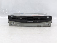 2013-2014 Lincoln Mkz Radio AM FM Cd Player Receiver Replacement P/N:DP5T-18C830-AF DP5T-18C830-AE Fits Fits 2013 2014 OEM U