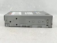 2013-2014 Lincoln Mkz Radio AM FM Cd Player Receiver Replacement P/N:DP5T-18C830-AF DP5T-18C830-AE Fits Fits 2013 2014 OEM U