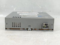 2013-2014 Lincoln Mkz Radio AM FM Cd Player Receiver Replacement P/N:DP5T-18C830-AF DP5T-18C830-AE Fits Fits 2013 2014 OEM U