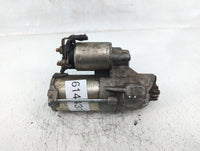 2013-2016 Lincoln Mkz Car Starter Motor Solenoid OEM P/N:2255AI 8G1T-11000-BA Fits OEM Used Auto Parts - Oemusedautoparts1.c