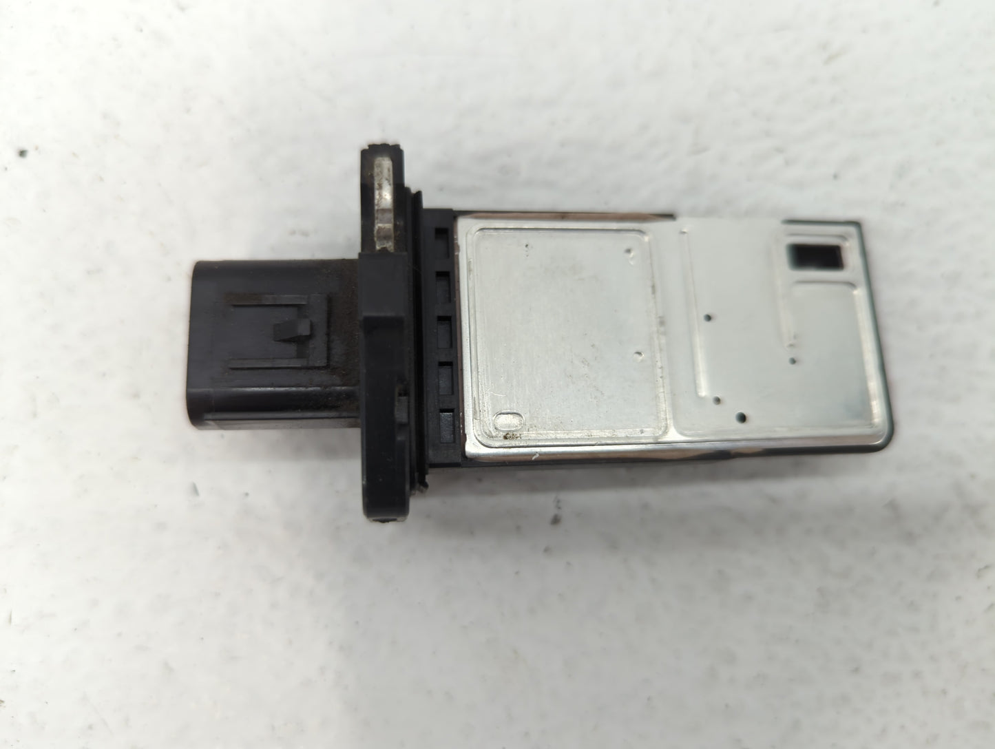 2007-2012 Lincoln Mkz Mass Air Flow Meter Maf - Oemusedautoparts1.com