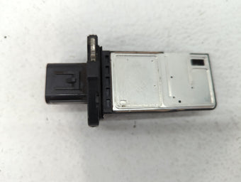 compare product 2007-2012 Lincoln Mkz Mass Air Flow Meter Maf