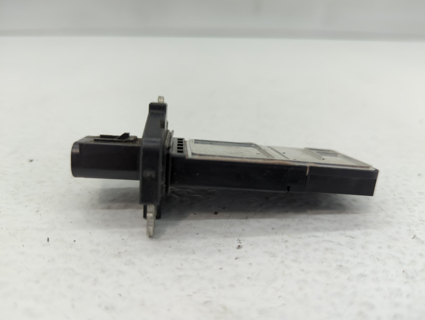 2007-2012 Lincoln Mkz Mass Air Flow Meter Maf - Oemusedautoparts1.com