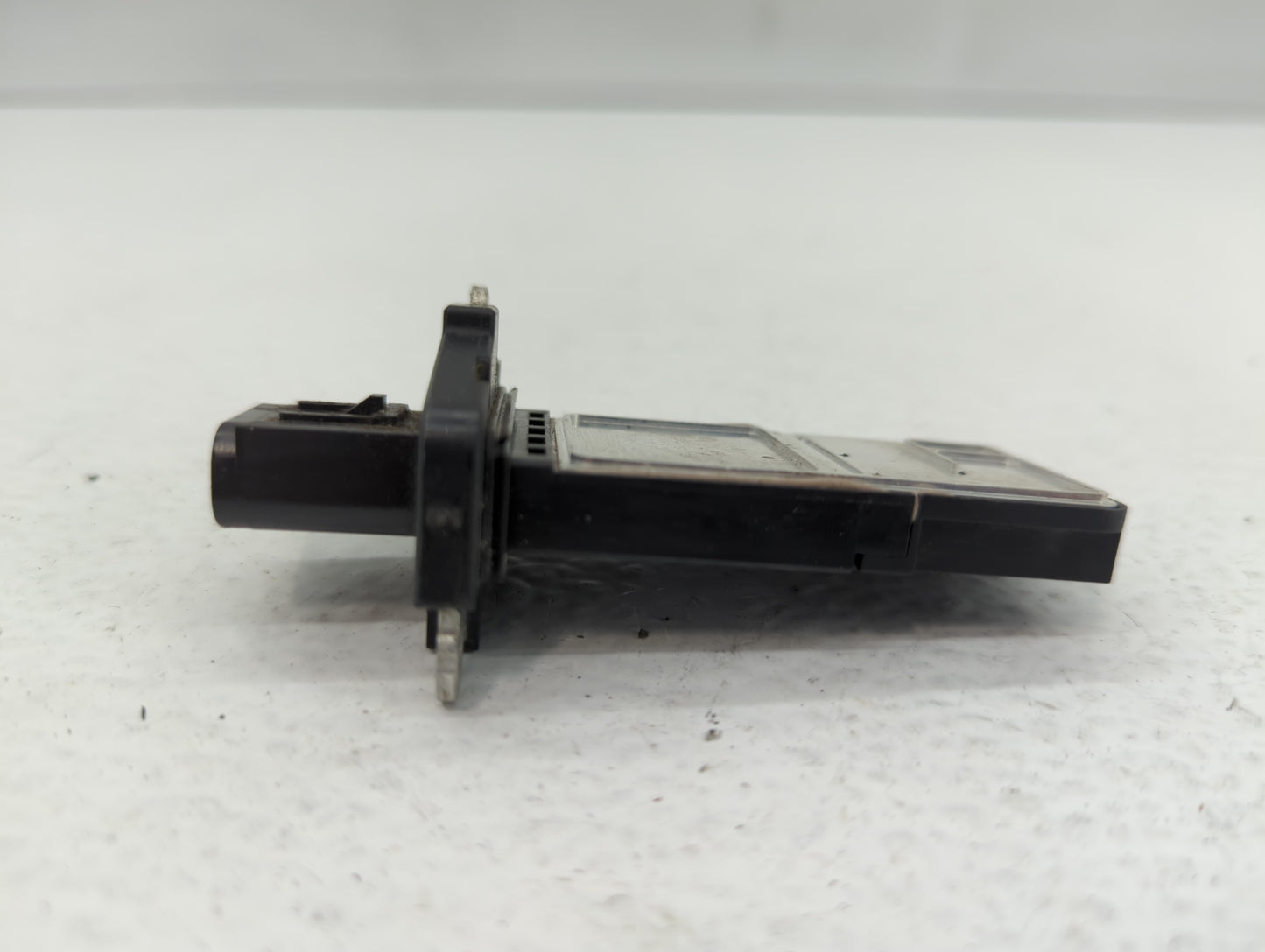 2007-2012 Lincoln Mkz Mass Air Flow Meter Maf - Oemusedautoparts1.com