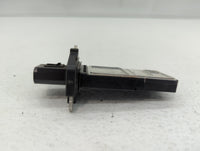 2007-2012 Lincoln Mkz Mass Air Flow Meter Maf - Oemusedautoparts1.com