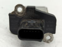 2007-2012 Lincoln Mkz Mass Air Flow Meter Maf - Oemusedautoparts1.com