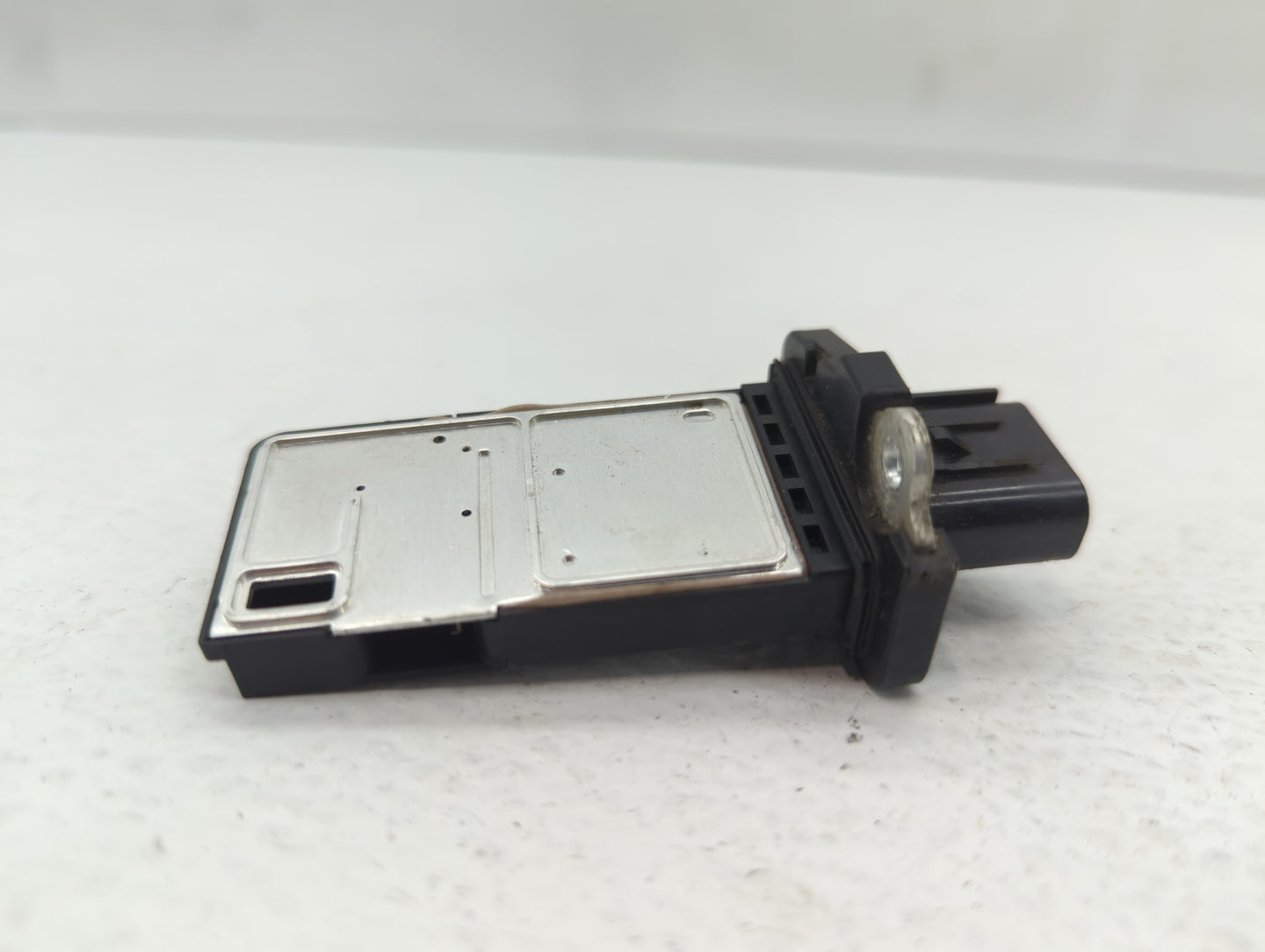2007-2012 Lincoln Mkz Mass Air Flow Meter Maf - Oemusedautoparts1.com