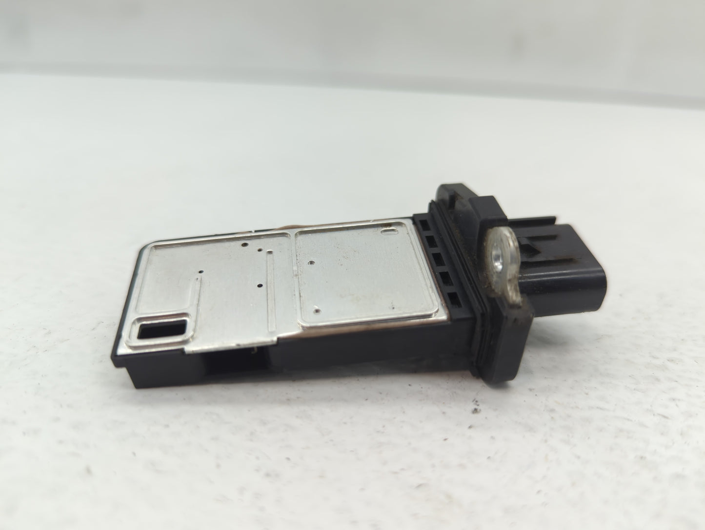 2007-2012 Lincoln Mkz Mass Air Flow Meter Maf - Oemusedautoparts1.com