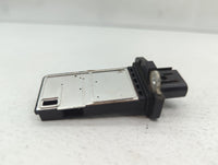 2007-2012 Lincoln Mkz Mass Air Flow Meter Maf - Oemusedautoparts1.com