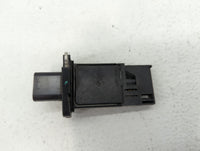 2007-2012 Lincoln Mkz Mass Air Flow Meter Maf - Oemusedautoparts1.com