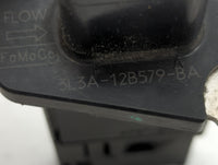 2007-2012 Lincoln Mkz Mass Air Flow Meter Maf - Oemusedautoparts1.com