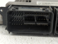 2013 Lincoln Mkz PCM Engine Control Computer ECU ECM PCU OEM P/N:DP5A-12A650-EH Fits OEM Used Auto Parts - Oemusedautoparts1