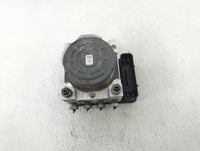 2013 Lincoln Mkz Anti-Lock Brake ABS Pump Module Actuator OEM P/N:DG9C-2C405-FB Fits OEM Used Auto Parts - Oemusedautoparts1