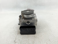 2013 Lincoln Mkz Anti-Lock Brake ABS Pump Module Actuator OEM P/N:DG9C-2C405-FB Fits OEM Used Auto Parts - Oemusedautoparts1