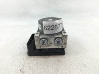 2013 Lincoln Mkz Anti-Lock Brake ABS Pump Module Actuator OEM P/N:DG9C-2C405-FB Fits OEM Used Auto Parts - Oemusedautoparts1