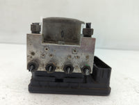 2013 Lincoln Mkz ABS Pump Control Module Replacement P/N:DG9C-2C405-FB Fits OEM Used Auto Parts - Oemusedautoparts1.com