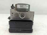 2013 Lincoln Mkz Anti-Lock Brake ABS Pump Module Actuator OEM P/N:DG9C-2C405-FB Fits OEM Used Auto Parts - Oemusedautoparts1