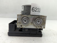 2013 Lincoln Mkz ABS Pump Control Module Replacement P/N:DG9C-2C405-FB Fits OEM Used Auto Parts - Oemusedautoparts1.com