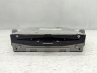 2013-2014 Lincoln Mkz Radio AM FM Cd Player Receiver Replacement P/N:DP5T-18C830-AF DP5T-18C830-AE Fits Fits 2013 2014 OEM U