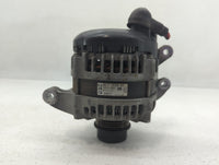 2013-2020 Lincoln Mkz Alternator Replacement Generator Charging Assembly Engine OEM P/N:DG1T-10300-BF Fits OEM Used Auto Par