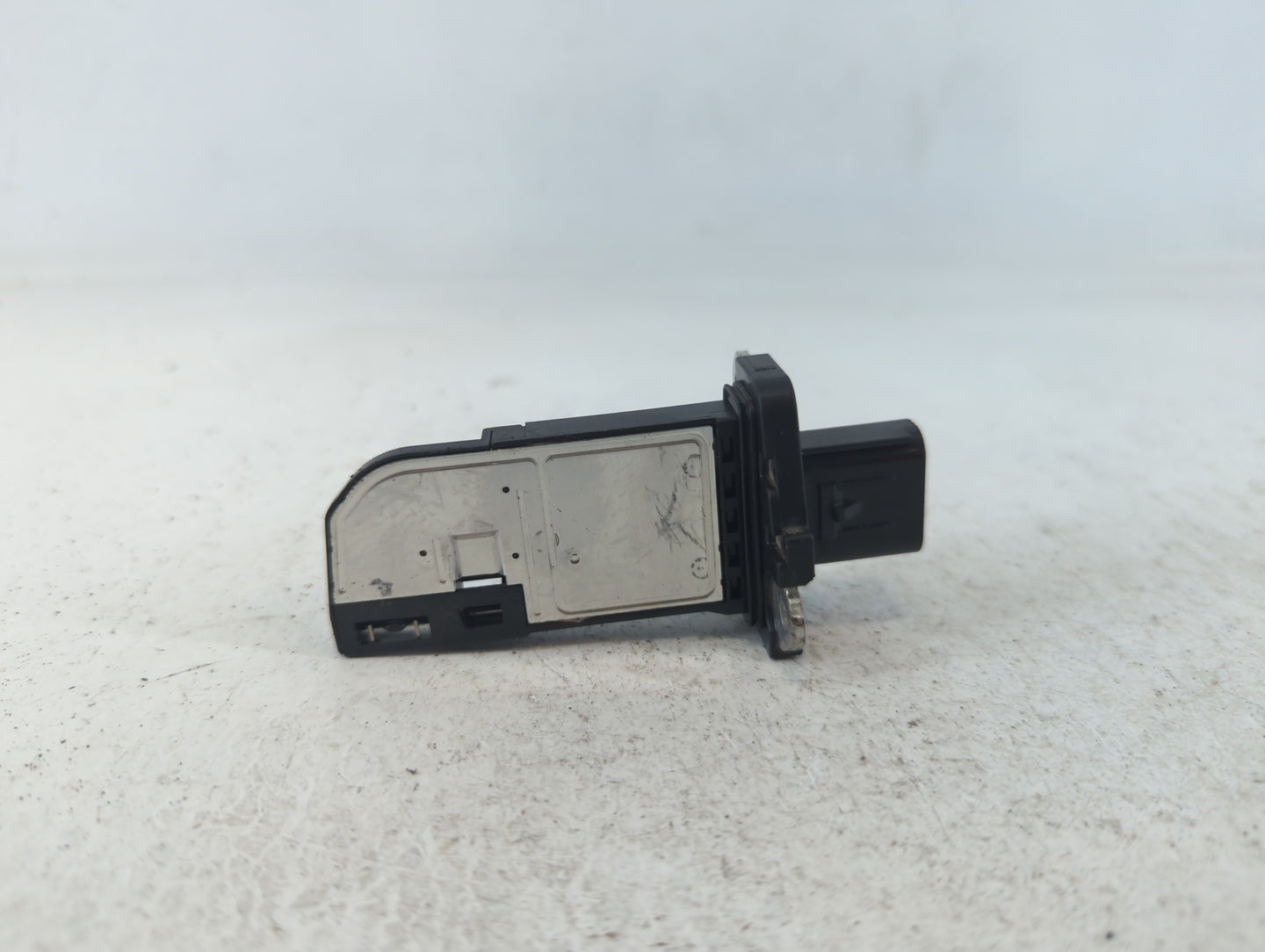 2013-2016 Lincoln Mkz Mass Air Flow Meter Maf - Oemusedautoparts1.com