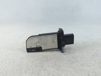 2013-2016 Lincoln Mkz Mass Air Flow Meter Maf - Oemusedautoparts1.com