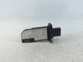 compare product 2013-2016 Lincoln Mkz Mass Air Flow Meter Maf