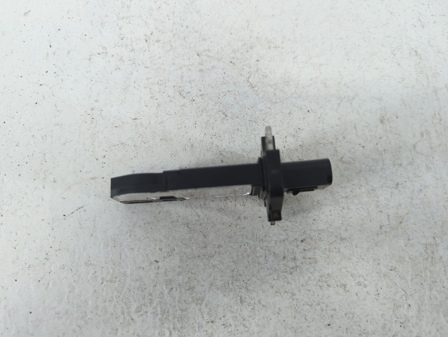 2013-2016 Lincoln Mkz Mass Air Flow Meter Maf - Oemusedautoparts1.com