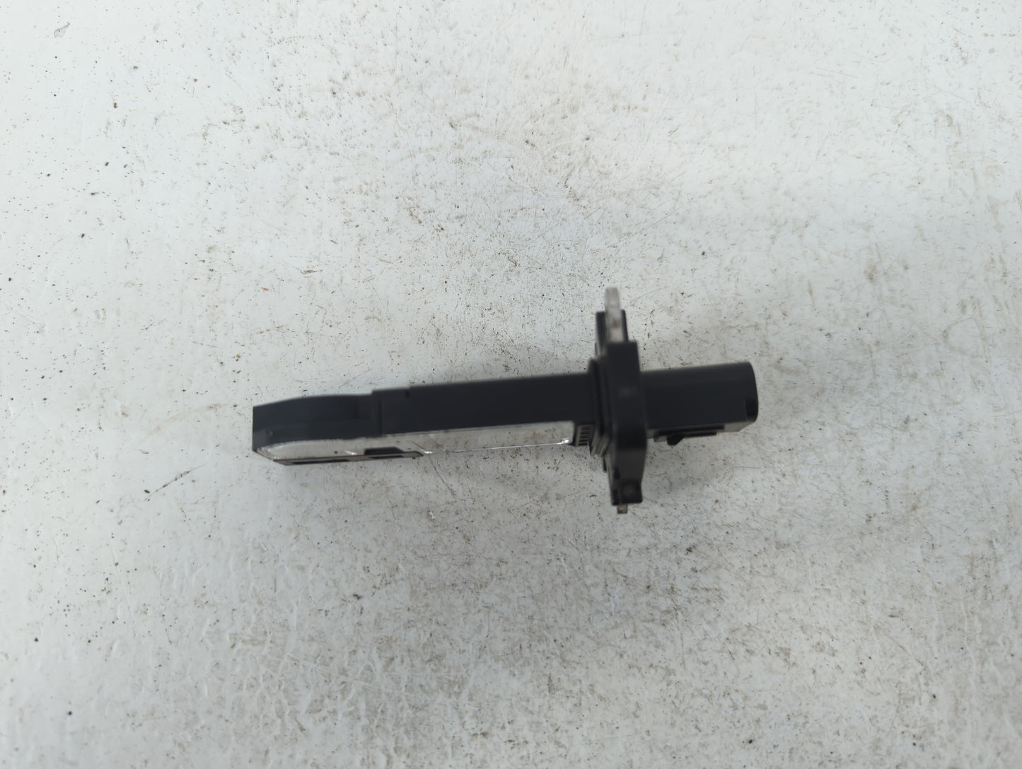 2013-2016 Lincoln Mkz Mass Air Flow Meter Maf - Oemusedautoparts1.com