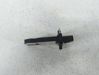 2013-2016 Lincoln Mkz Mass Air Flow Meter Maf - Oemusedautoparts1.com