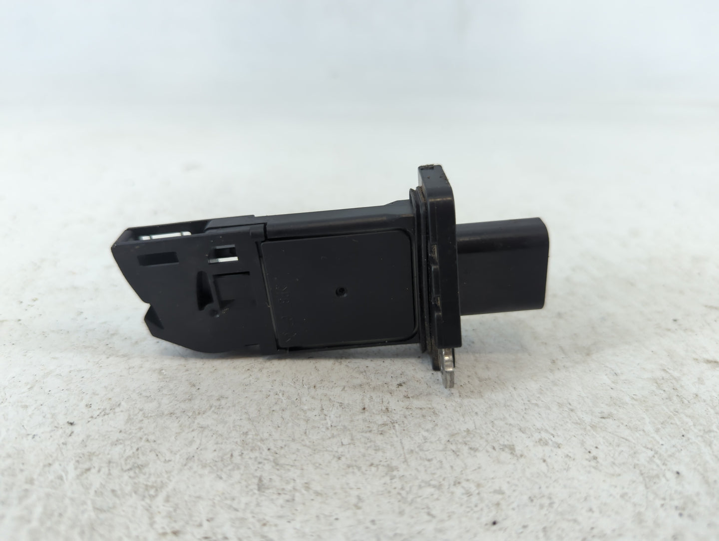 2013-2016 Lincoln Mkz Mass Air Flow Meter Maf - Oemusedautoparts1.com